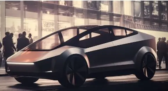 teslaaaa
