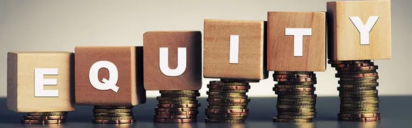 equity