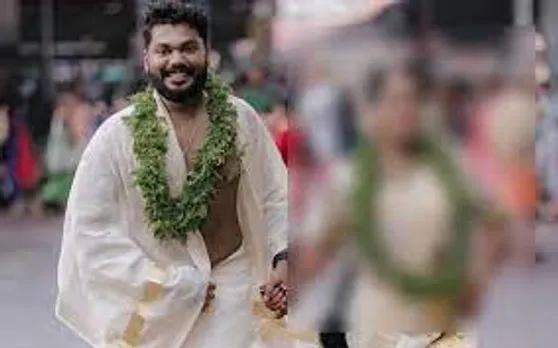 pantheeramkavu domestic violence case