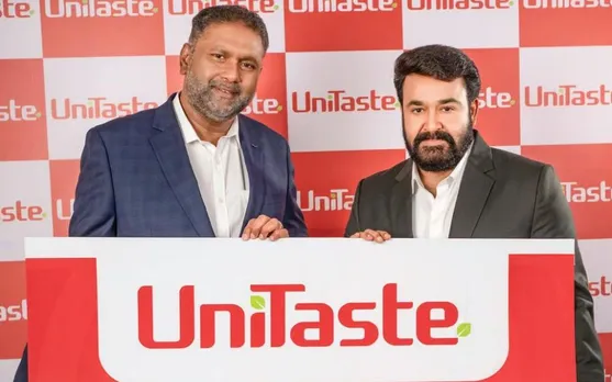 unitaste