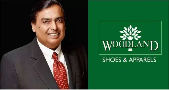 woodland
