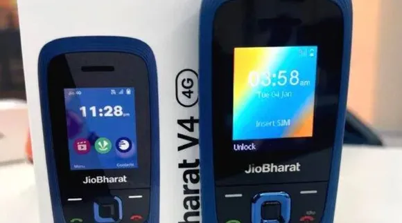 jiobharath