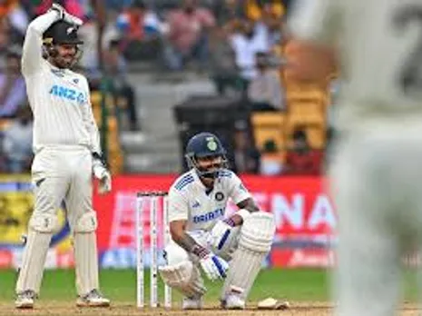 kohli