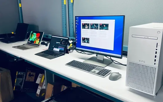 computers