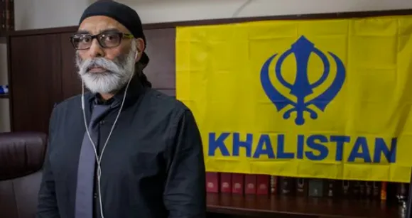 sikh