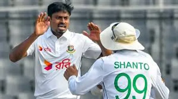 bangla-SA