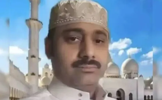 abdul rahim