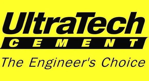 ultratech