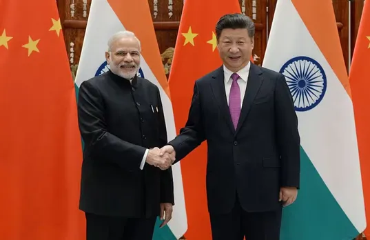 modi-jingping