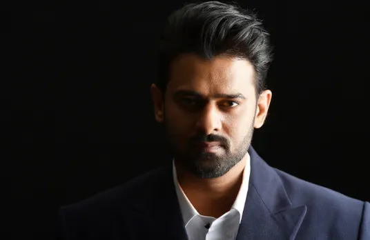 prabhas