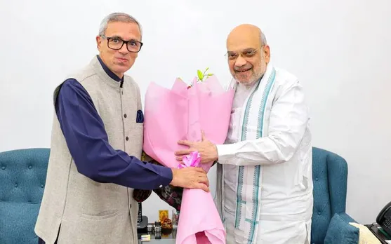 amit-shah