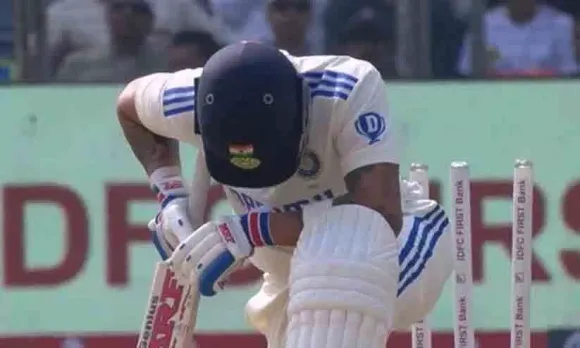 virat-kohli
