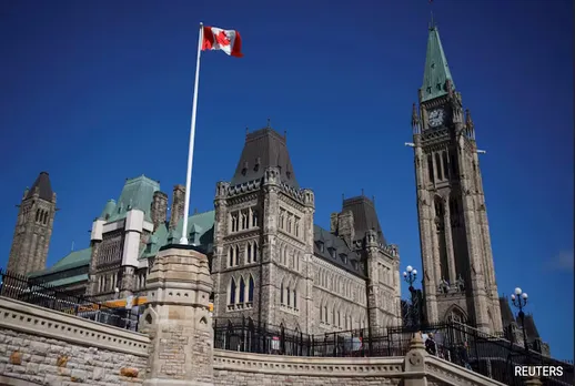 immigrants canada