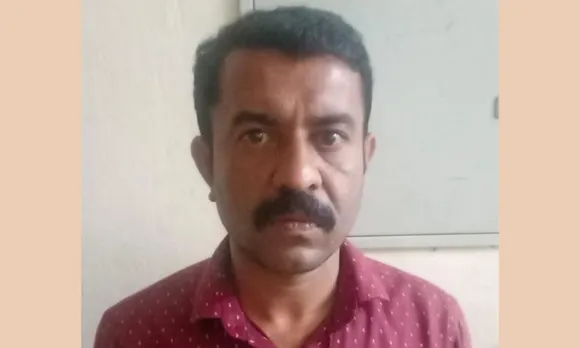 jins prakash