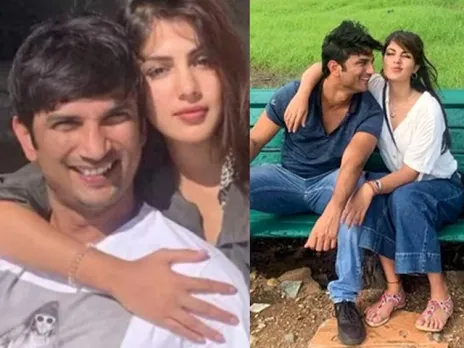 sushant