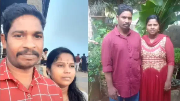 sellu-family