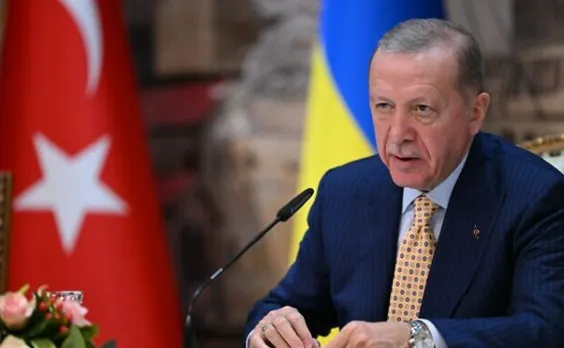 turkey