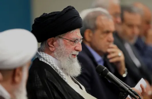 khameni