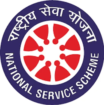 nss