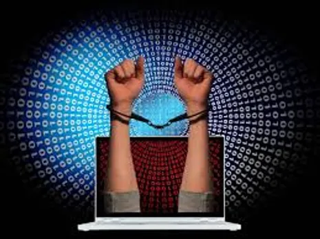 digital arrest