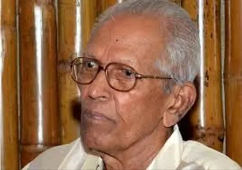 mk sanu