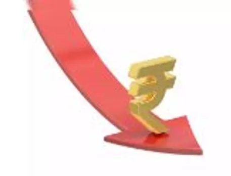 Rupees