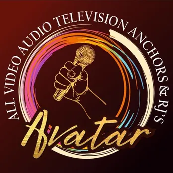 All Video Audio Television Anchors and Radios