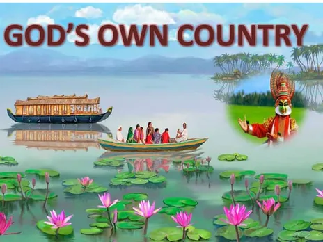 keralam