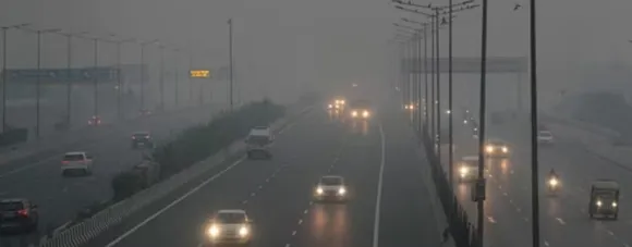 DELHI