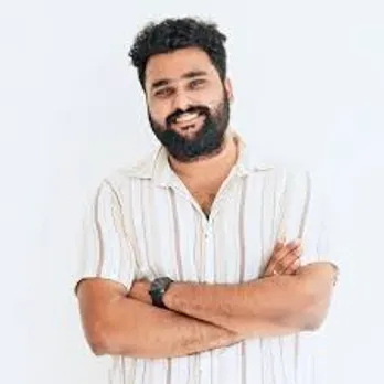 akhil p dharmajan