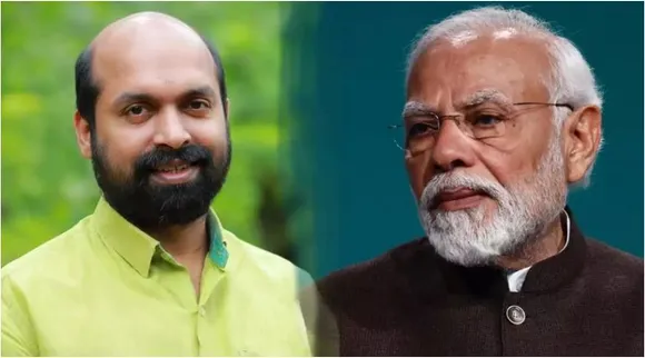 mp v sivadasan