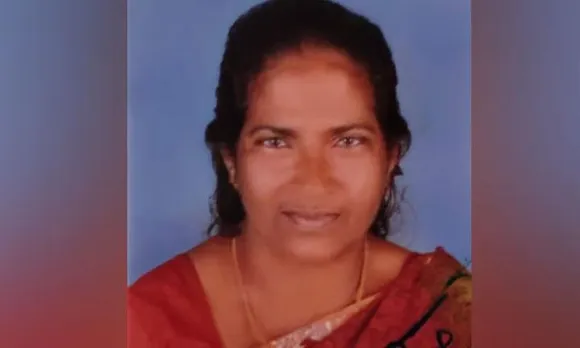 syamala