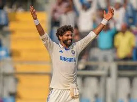 jadeja