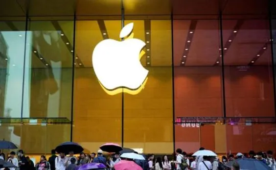appleeee