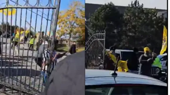 Canada-Hindu-temple-khalistani-attack