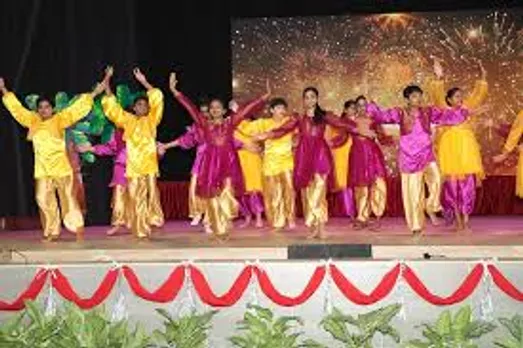 theater fest