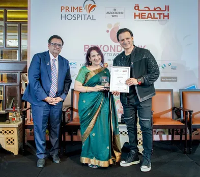 PRIME HOSPITAL