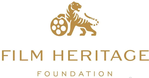 FILM heritage