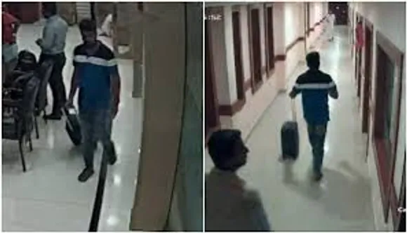kpm cctv