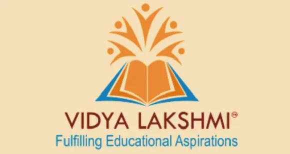 vidyalakshmi