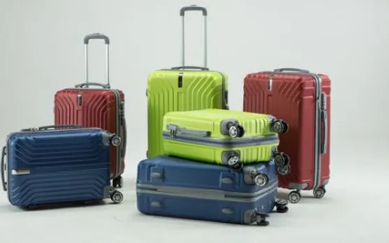 luggage