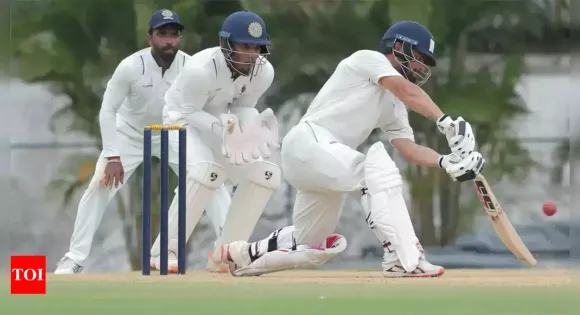ranji