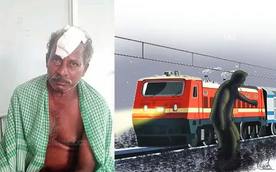 as