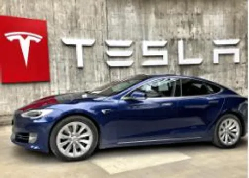 teslaaaaaa