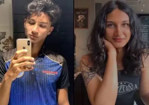 ANAYA