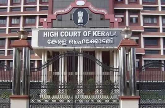 highcourt