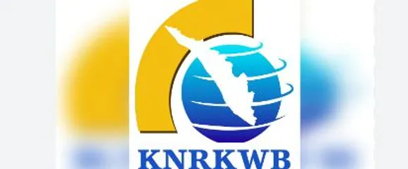 knrkwb