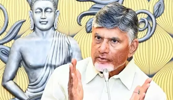 tdp