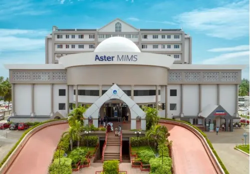 asterrr