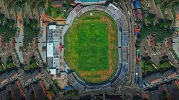 clt stadium